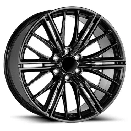 customwheeloffset1-4592184