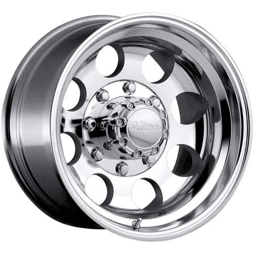 customwheeloffset1-4592213
