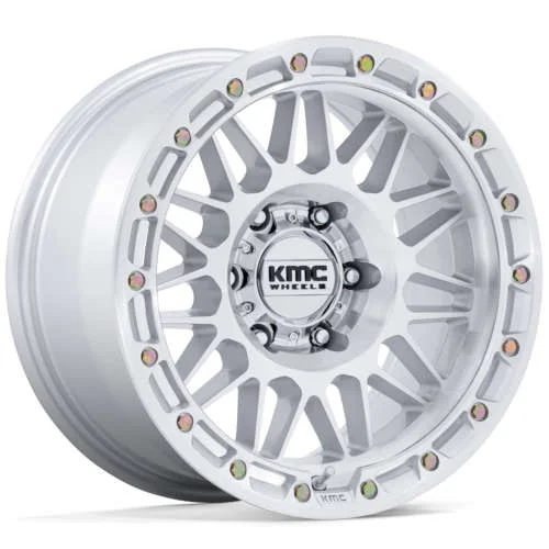 customwheeloffset1-4592228