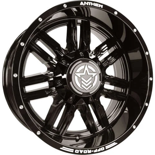 customwheeloffset1-4592239