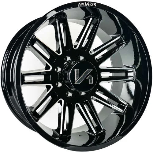 customwheeloffset1-4592247