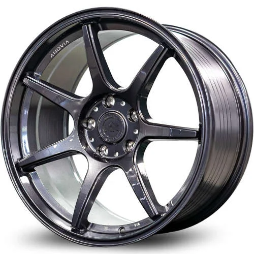 customwheeloffset1-4592253