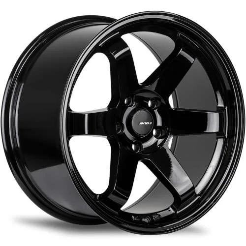 customwheeloffset1-4592255