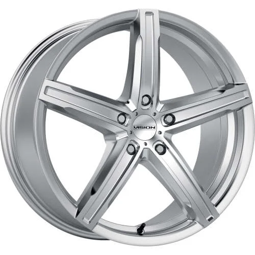 customwheeloffset1-4592293