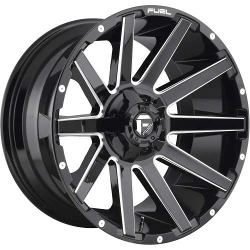 customwheeloffset1-4592317