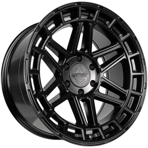 customwheeloffset1-4592321