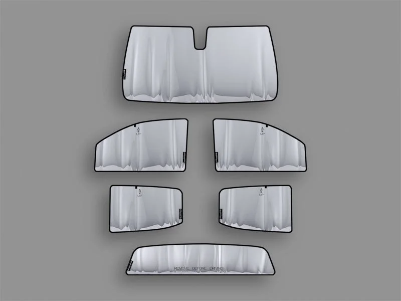 fassmotorsports103595725