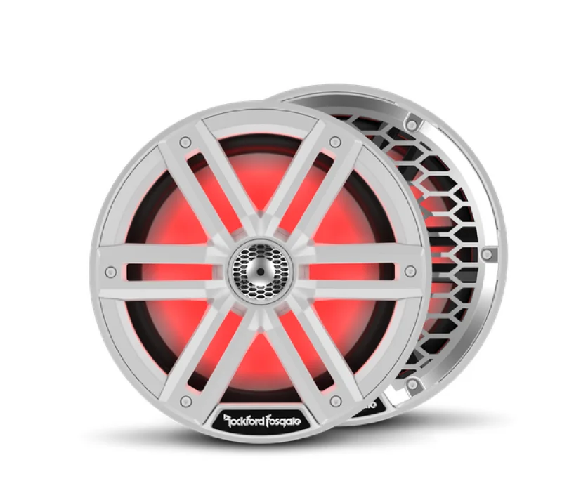 fassmotorsports103595971