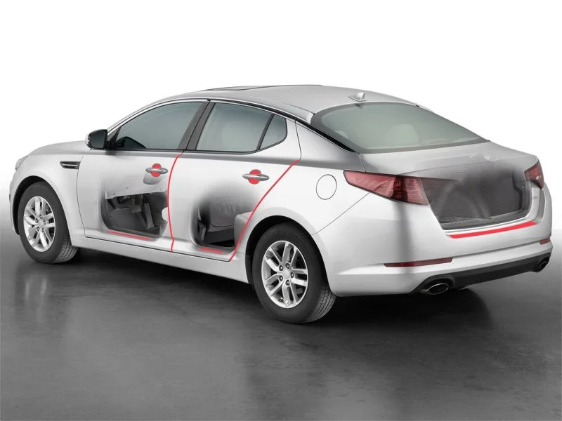 fassmotorsports103655971