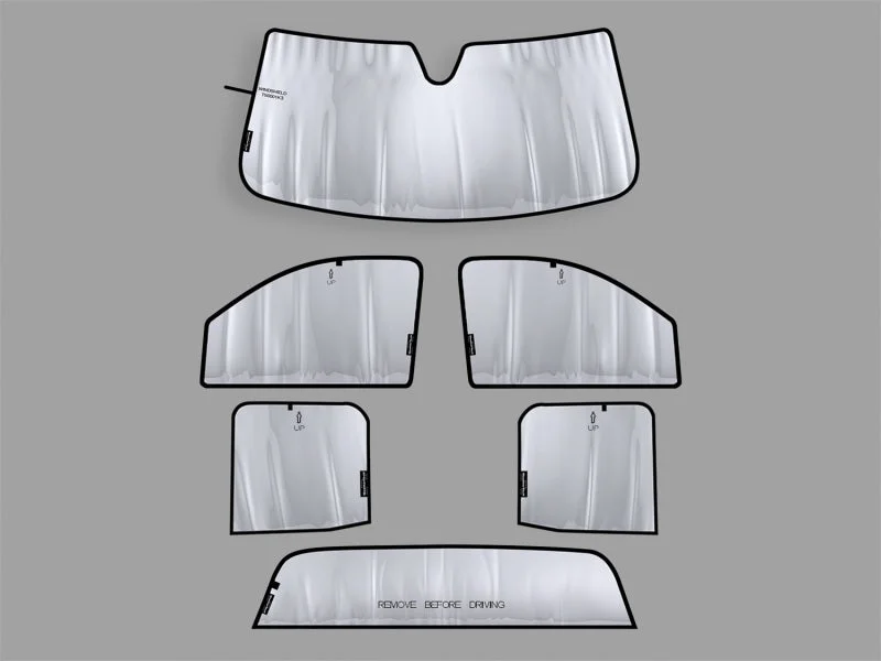 fassmotorsports103656663