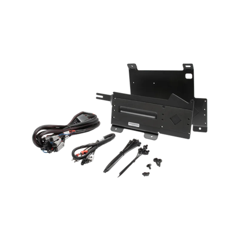 fassmotorsports103661286