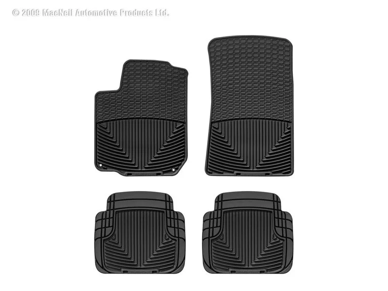 fassmotorsports103669647