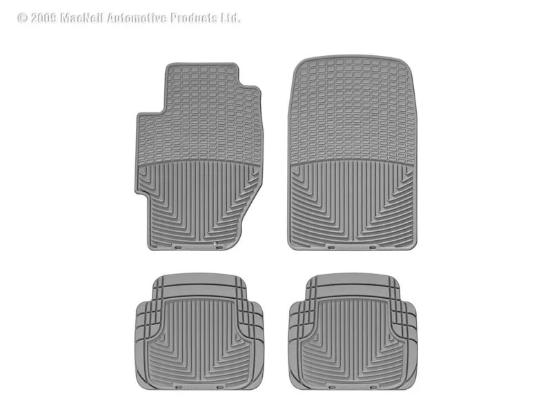 fassmotorsports103671097