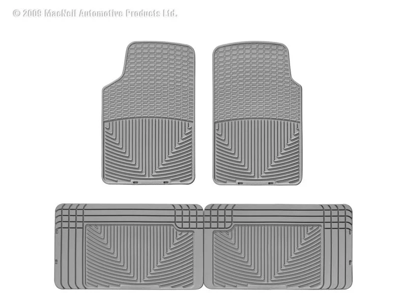 fassmotorsports103672084