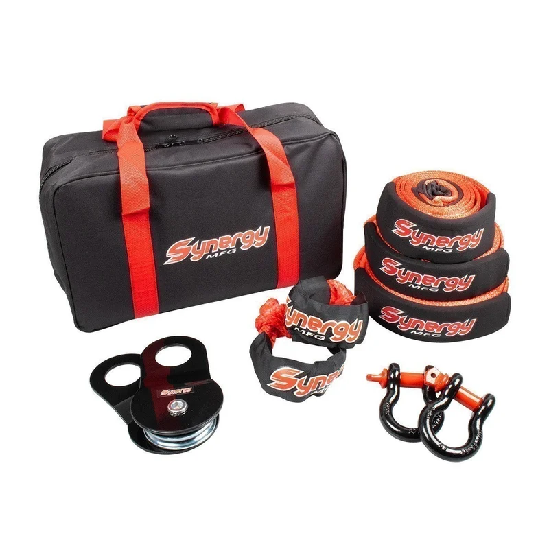 fassmotorsports103677295