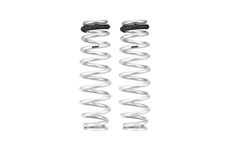 fassmotorsports103683410