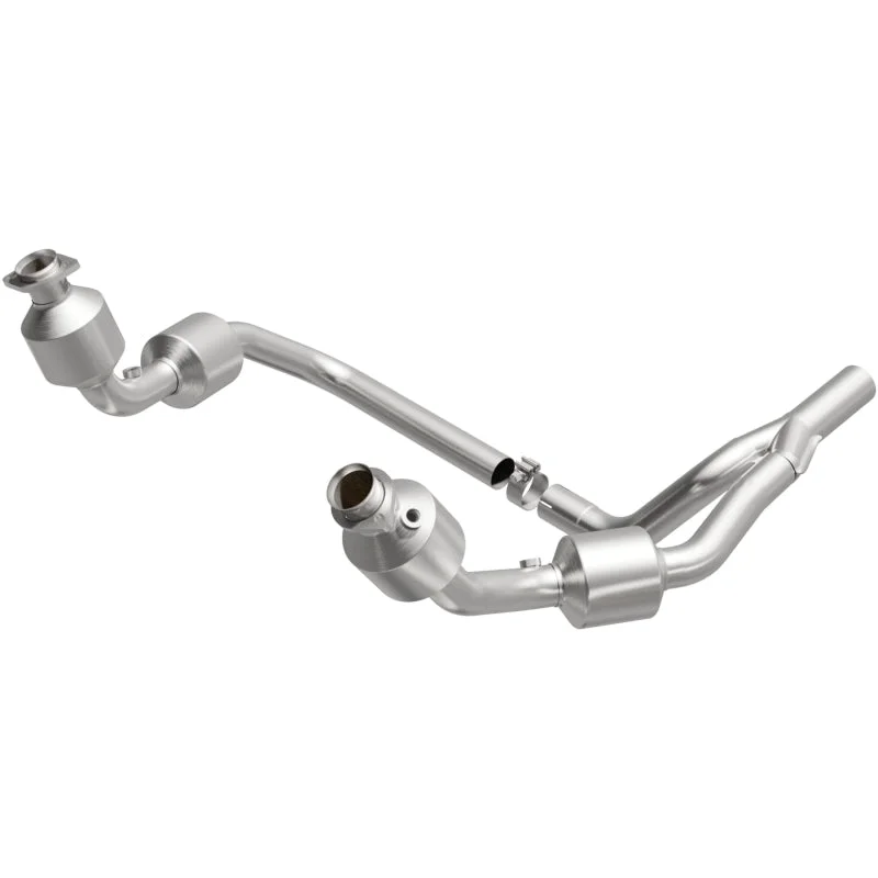 fassmotorsports103683519