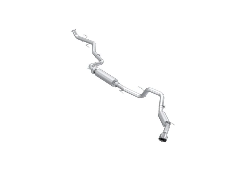 fassmotorsports103684772