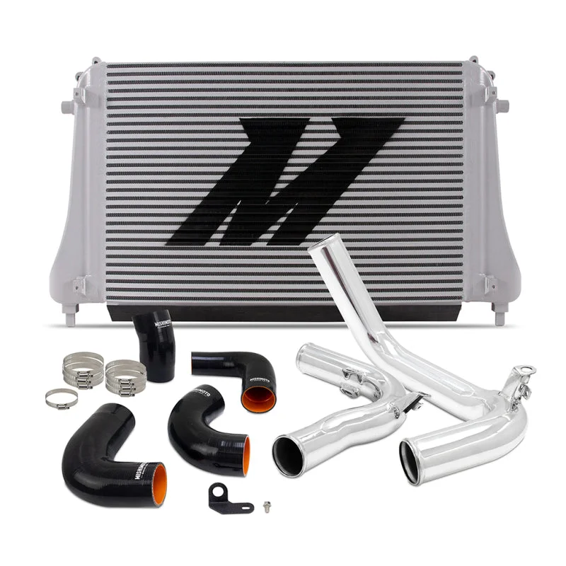 fassmotorsports103684819
