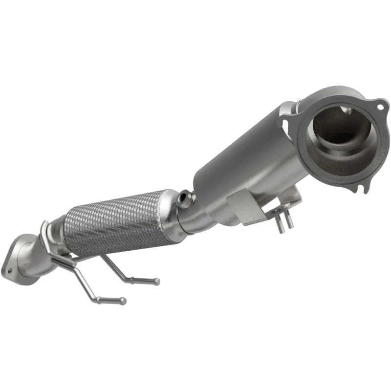fassmotorsports103686680