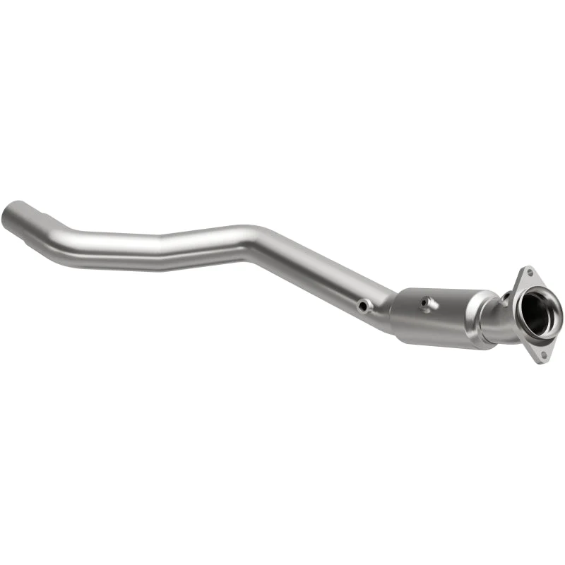 fassmotorsports103686861