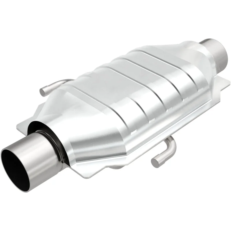 fassmotorsports103688000