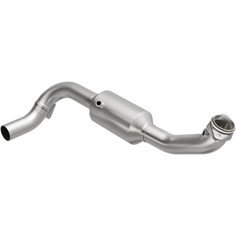 fassmotorsports103688192