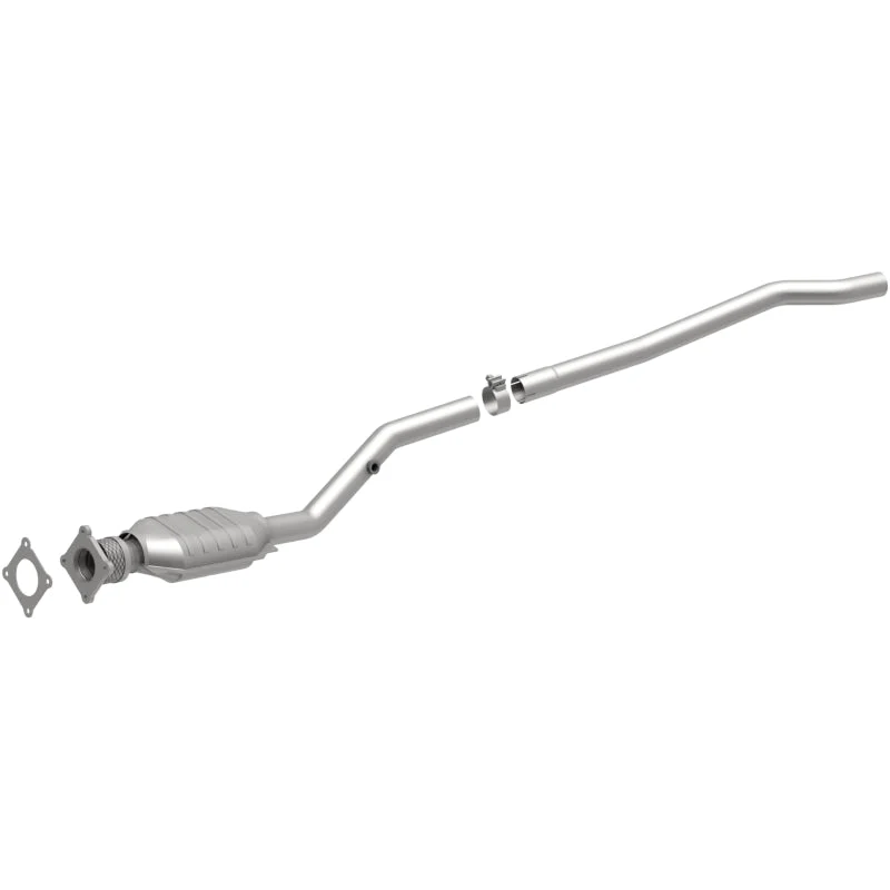 fassmotorsports103688316
