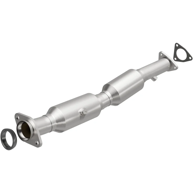 fassmotorsports103688778
