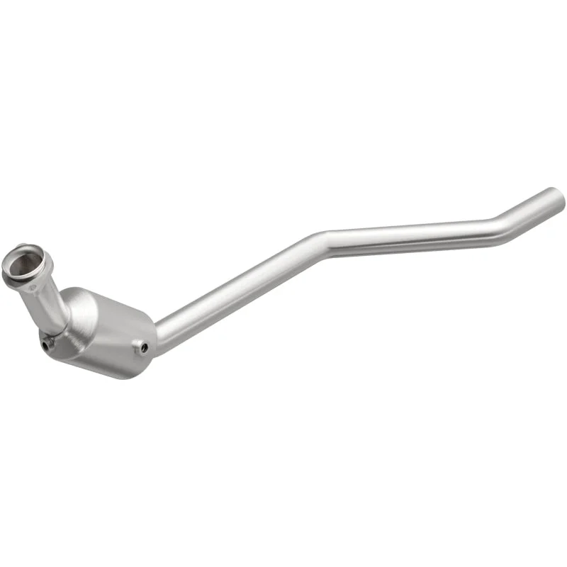 fassmotorsports103688914
