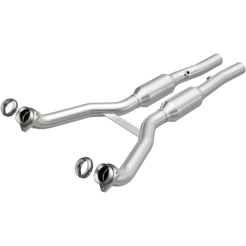 fassmotorsports103689479