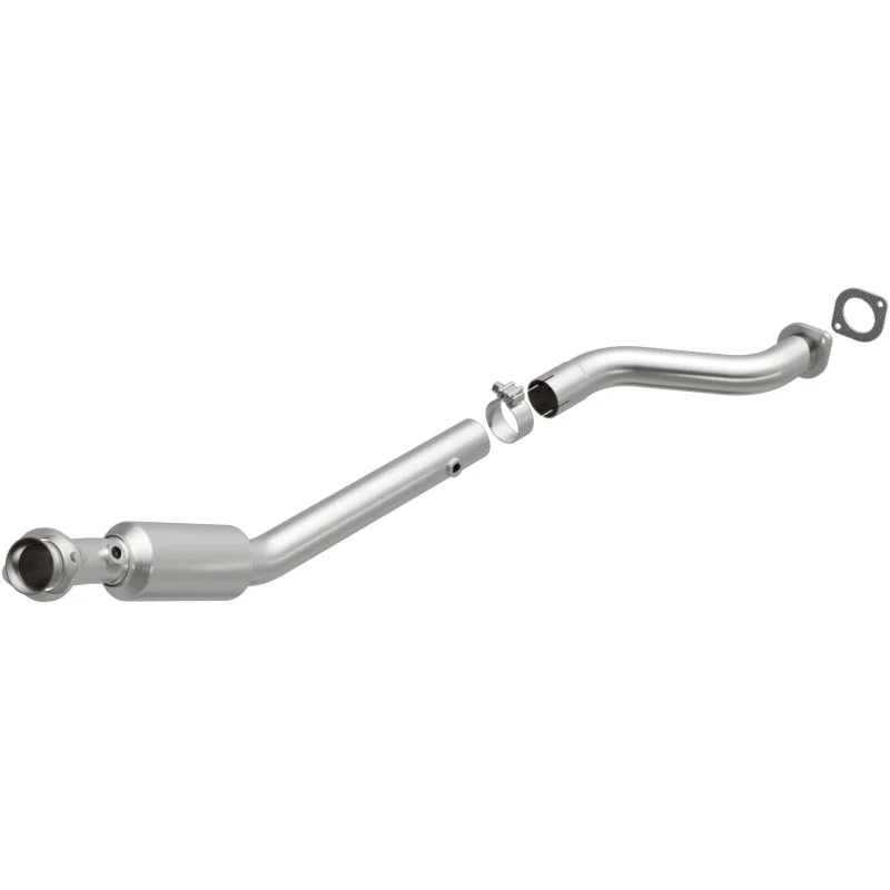 fassmotorsports103689889