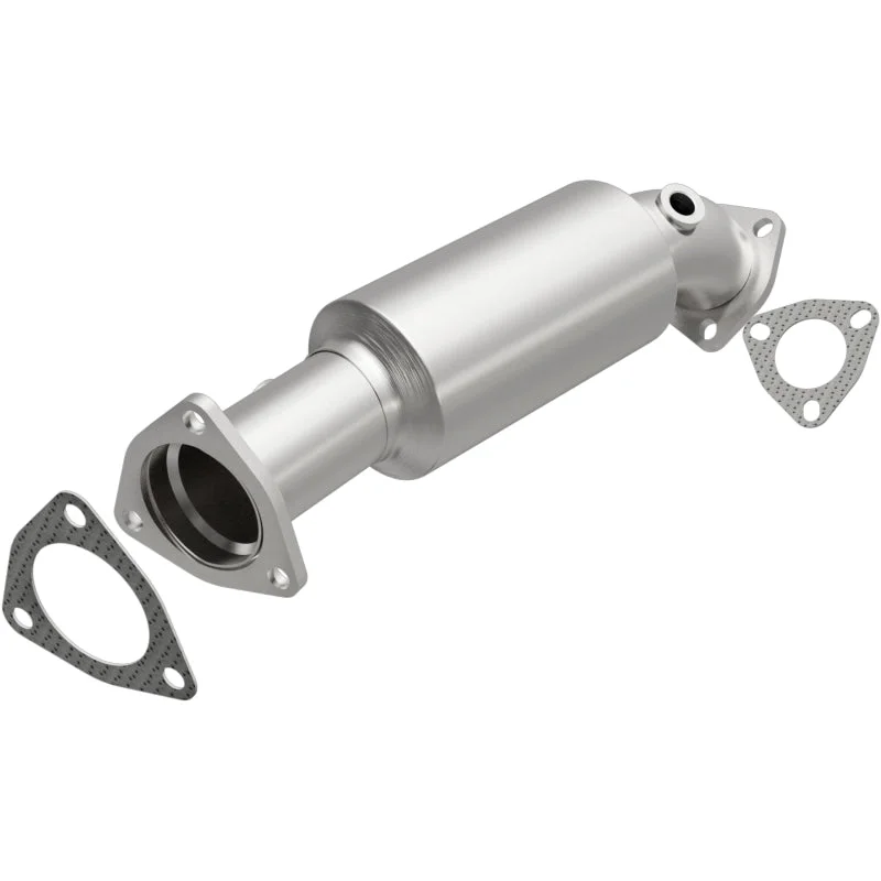 fassmotorsports103689939