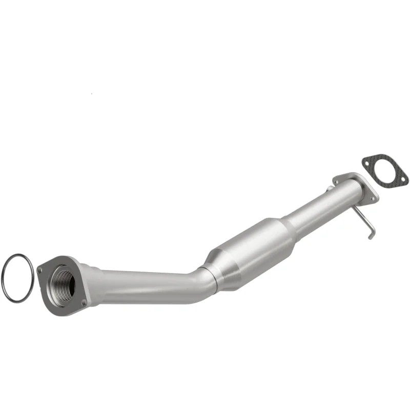 fassmotorsports103690067