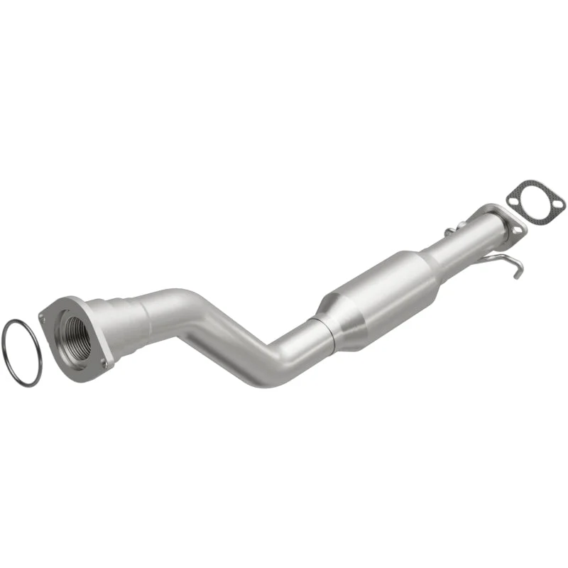 fassmotorsports103690126