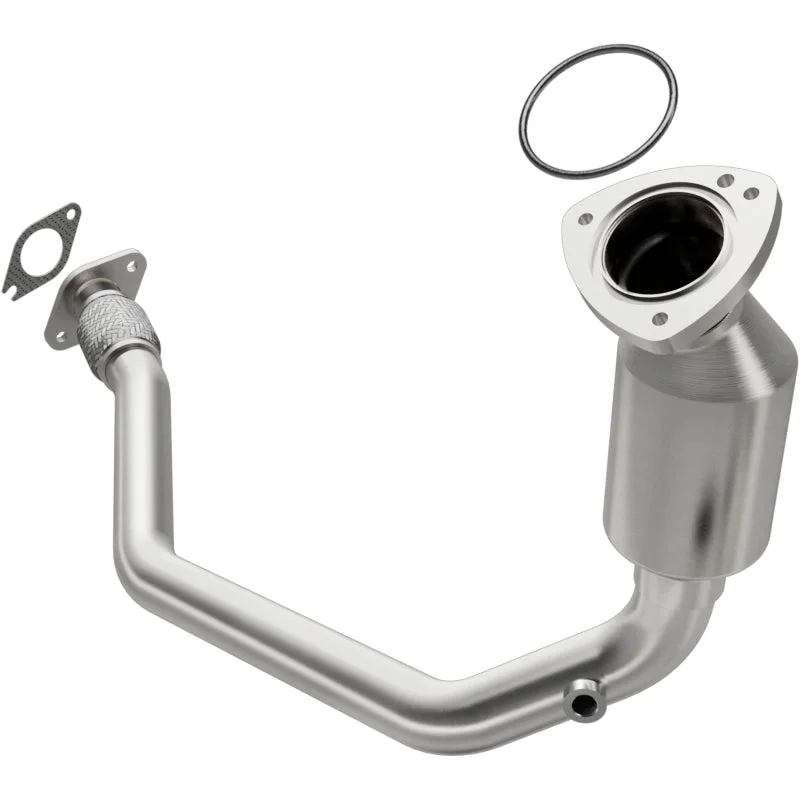 fassmotorsports103690183