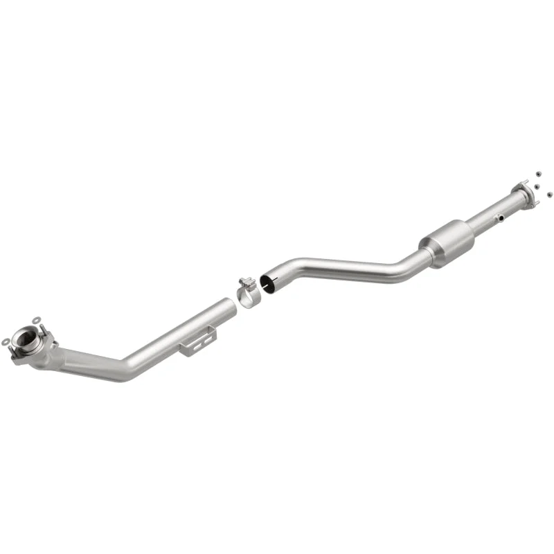 fassmotorsports103690194