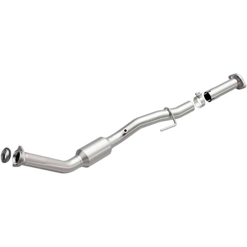 fassmotorsports103690510