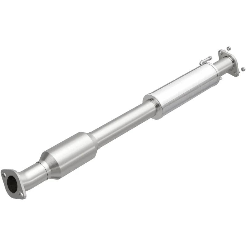fassmotorsports103691268