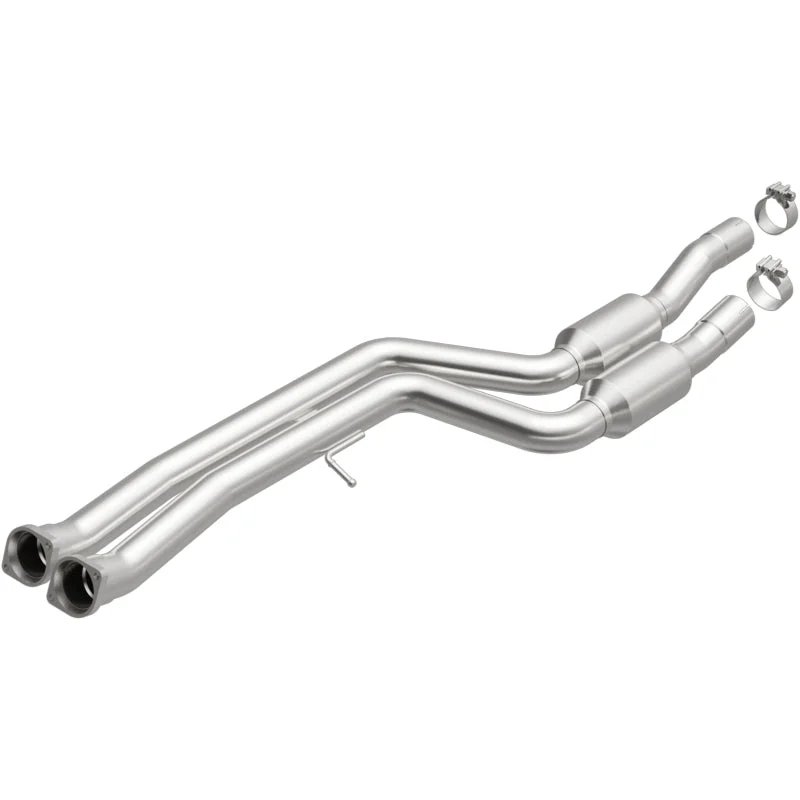 fassmotorsports103691428