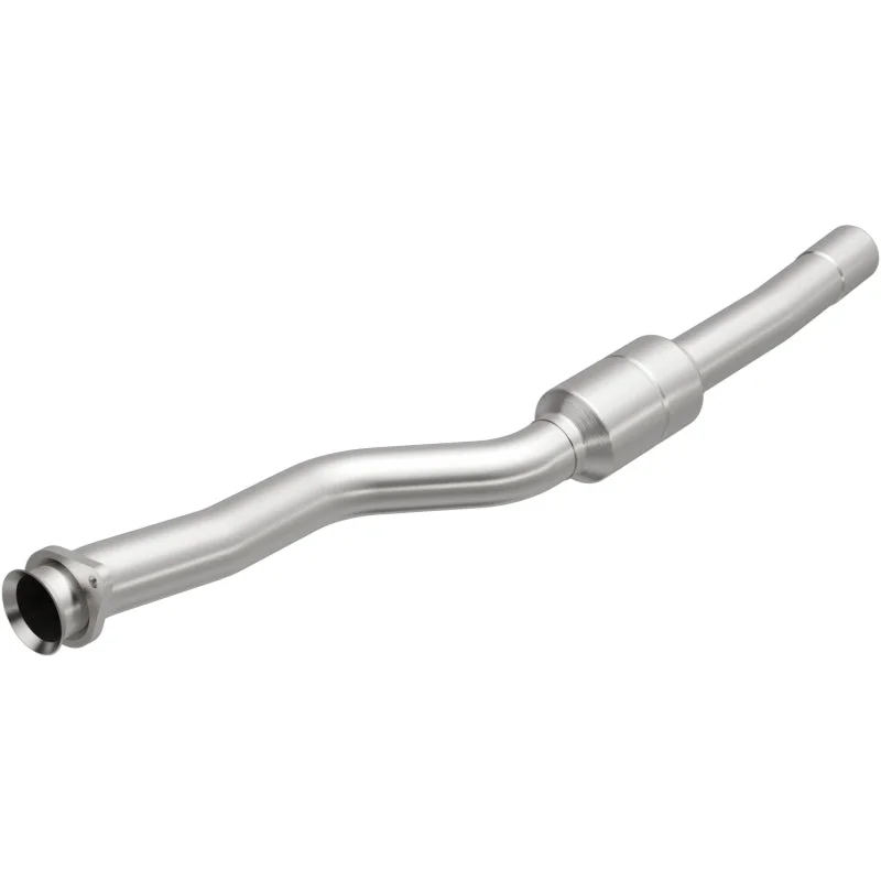 fassmotorsports103692097