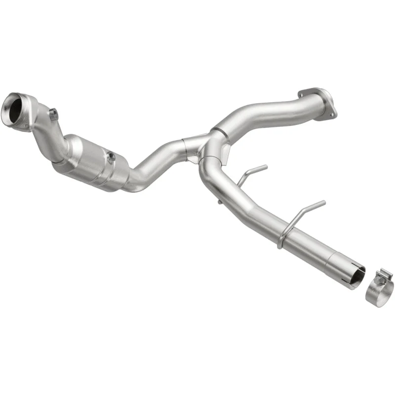 fassmotorsports103692530