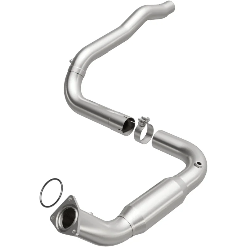fassmotorsports103692667