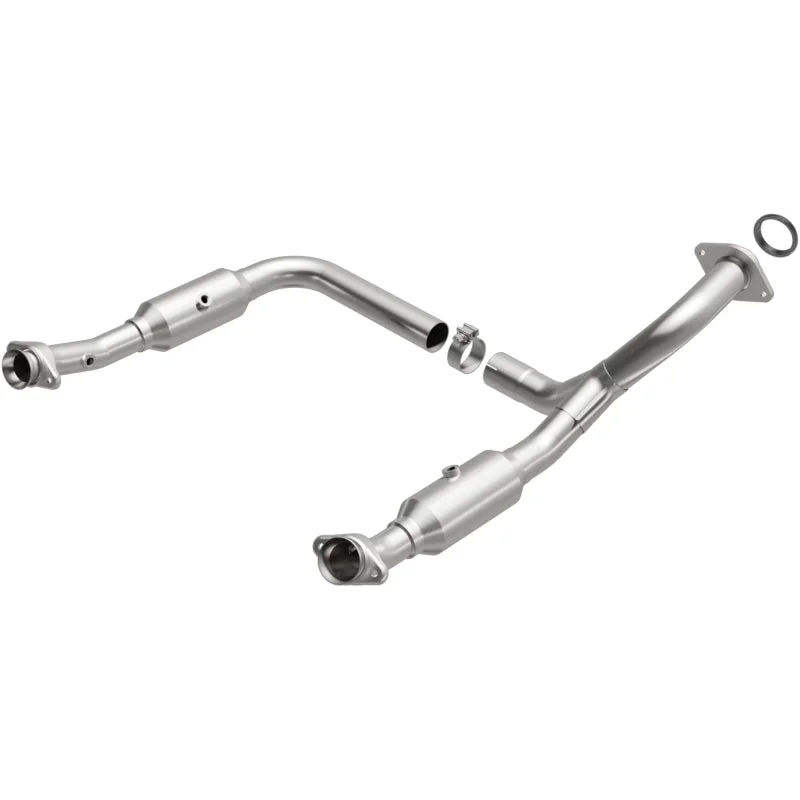 fassmotorsports103692741