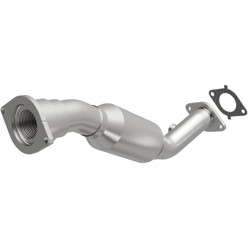 fassmotorsports103693360