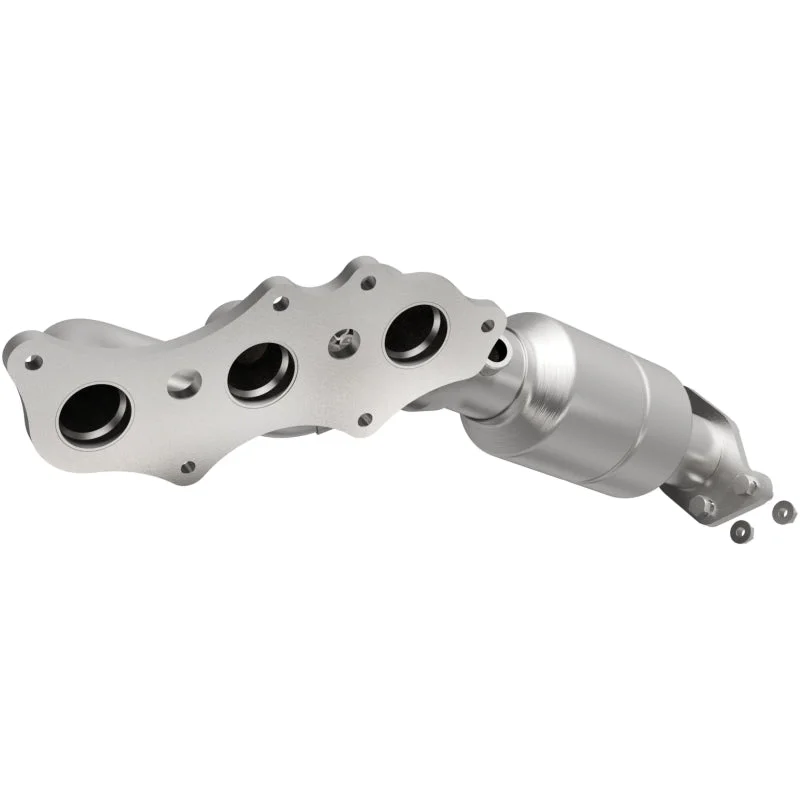fassmotorsports103693605