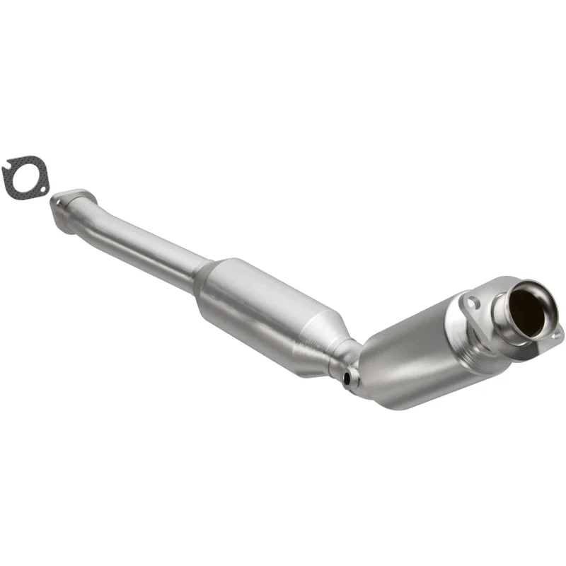 fassmotorsports103694037