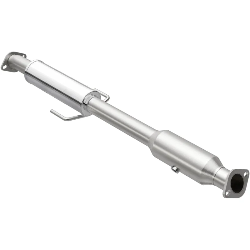 fassmotorsports103694089
