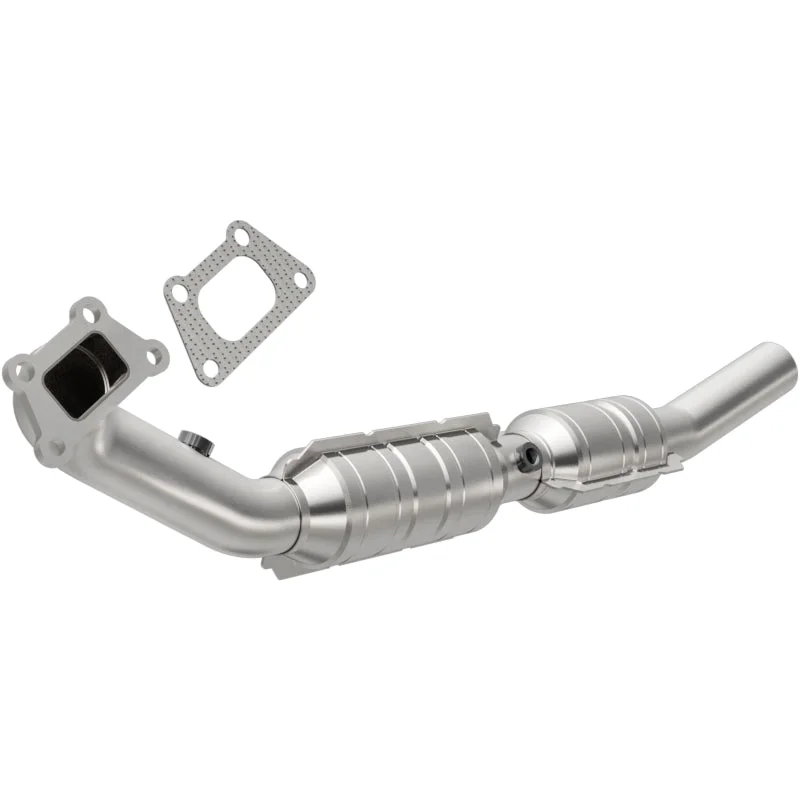 fassmotorsports103694411