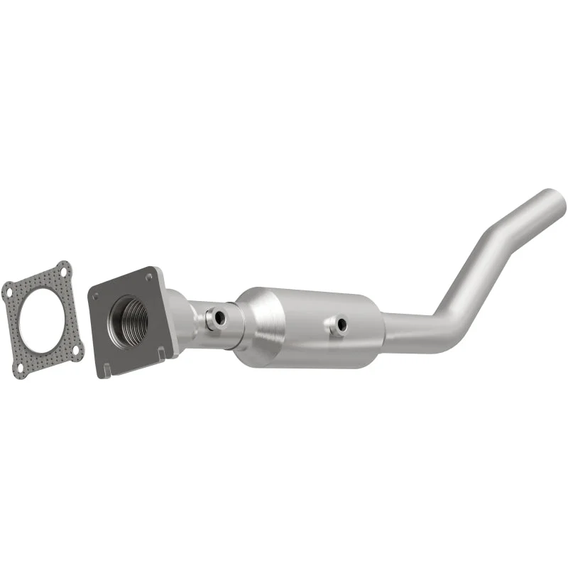 fassmotorsports103695001